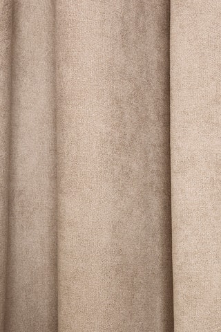 Rideau - Beige - 140 x 260 cm