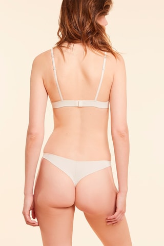 Tanga Alpha Linnen