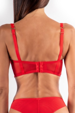 Beha - Rood