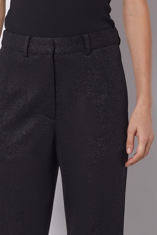Broek - Zwart