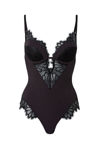 BODY ALAFOLIZ NOIR