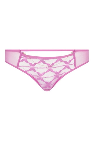 Slip - Roze - Chantelle Xpression