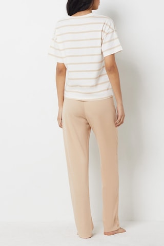 T-shirt - Wit