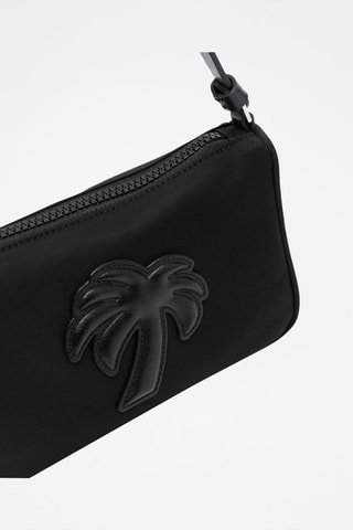 Pochette - Noir
