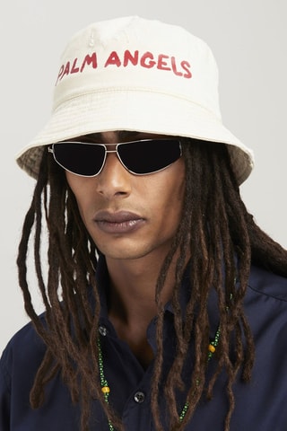 Bob - Blanc