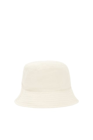 Bob - Blanc