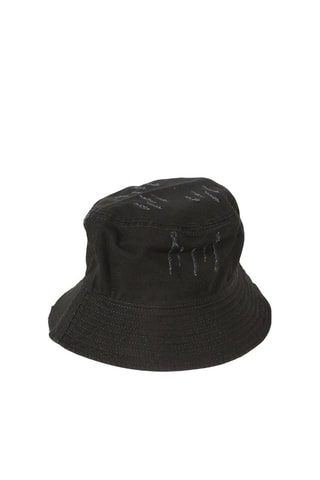 Bob - Noir