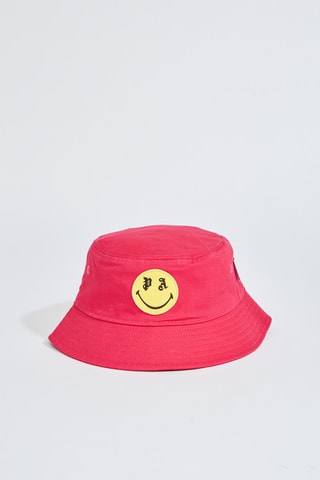 Bob - Rose