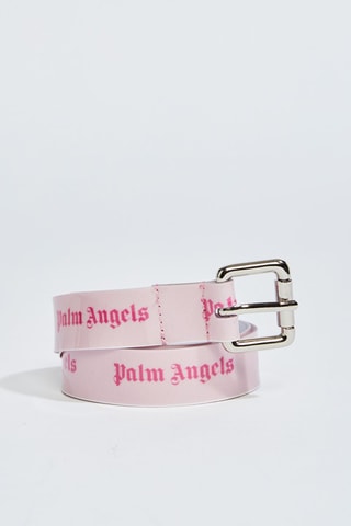 Ceinture - Rose