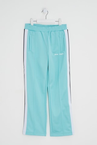 Pantalon - Bleu clair