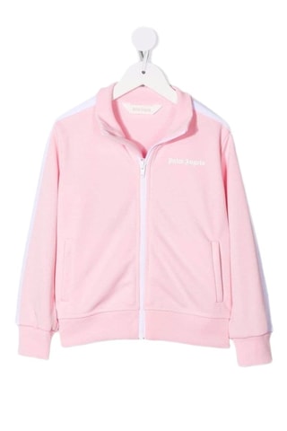 Veste - Rose