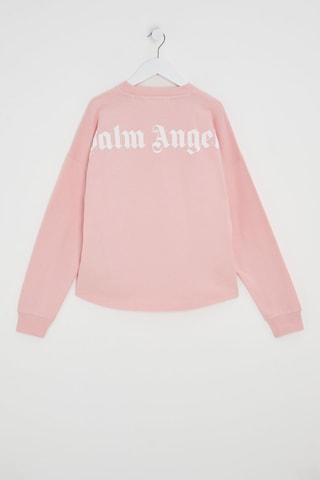T-shirt - Rose