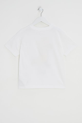 T-shirt - Blanc