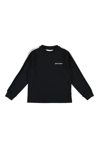 T-shirt - Noir