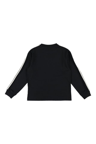 T-shirt - Noir