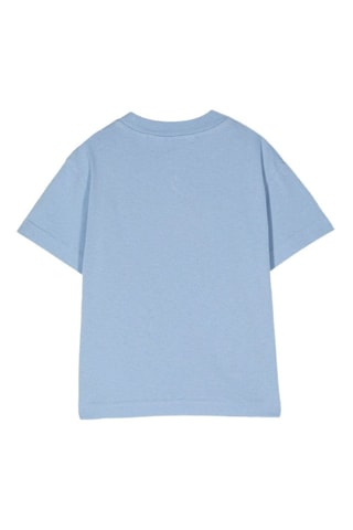 T-shirt - Ciel