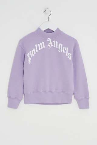 Sweat - Lilas