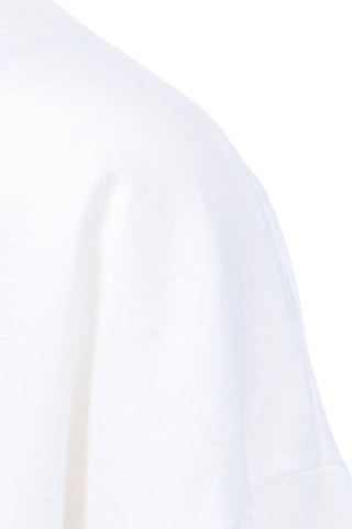 T-shirt - Wit