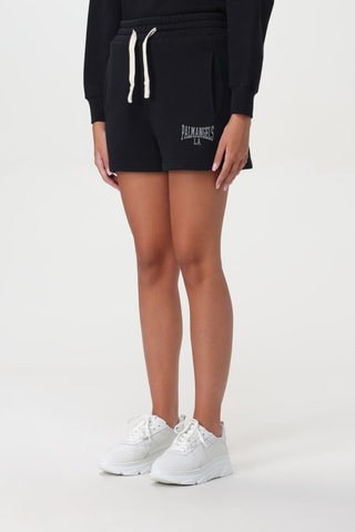 Short Regular - Zwart