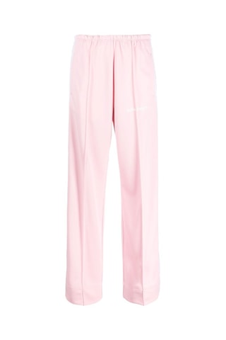 Jasje Loose Fit en Joggingbroek - Roze