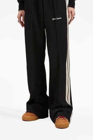 Joggingbroek - Zwart