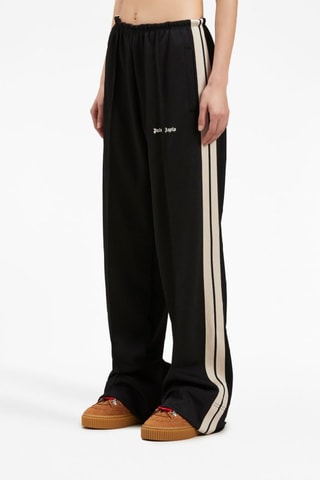 Joggingbroek - Zwart