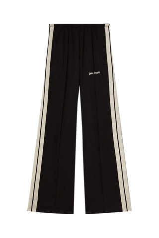 Joggingbroek - Zwart