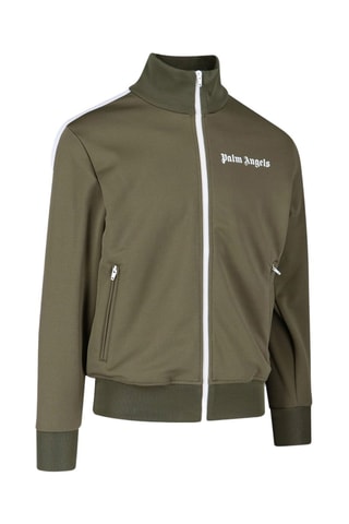 Jasje - Kaki