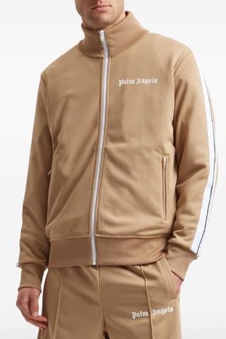 Jasje - Beige