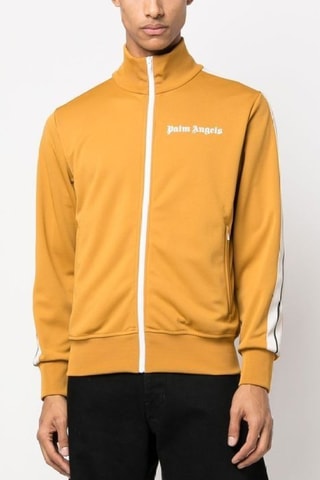 Jasje - Mosterdgeel