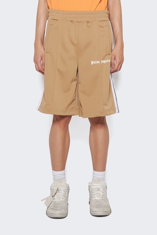 Short - Beige