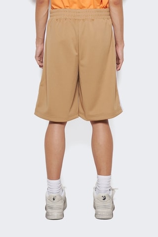 Short - Beige