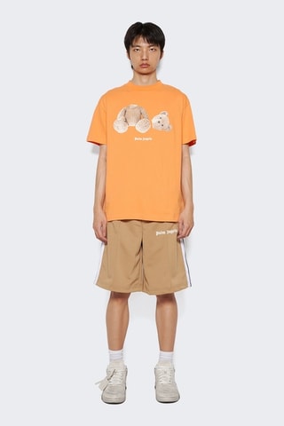 Short - Beige