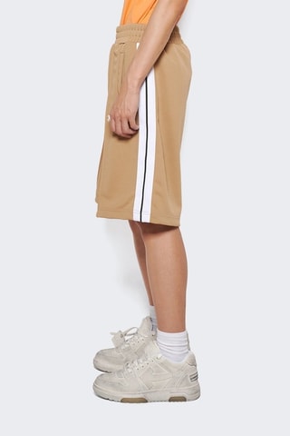 Short - Beige