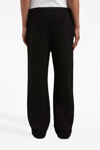 Joggingbroek - Zwart