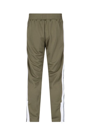 Joggingbroek - Kaki