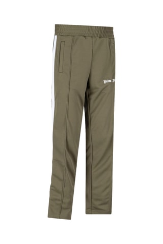 Joggingbroek - Kaki