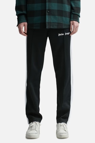 Joggingbroek - Zwart