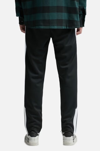 Joggingbroek - Zwart