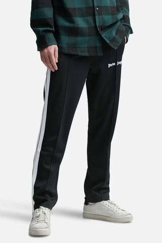 Joggingbroek - Zwart