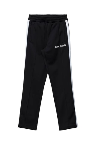 Joggingbroek - Zwart