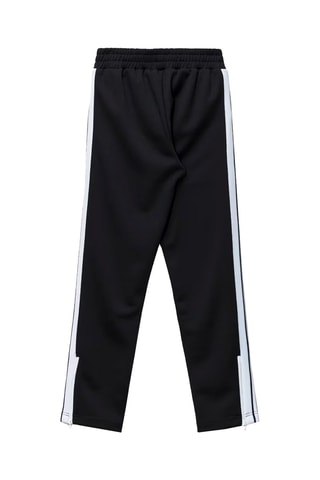 Joggingbroek - Zwart