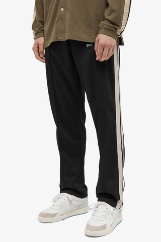 Joggingbroek - Zwart