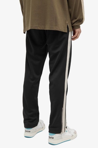 Joggingbroek - Zwart