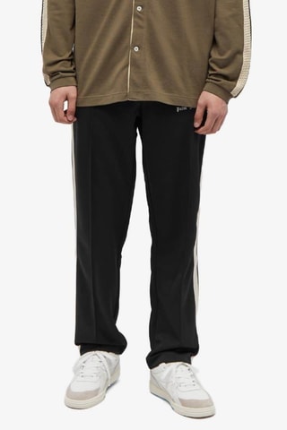 Joggingbroek - Zwart