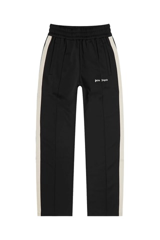 Joggingbroek - Zwart
