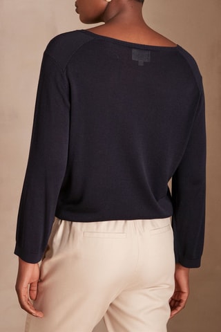 Jersey - Negro