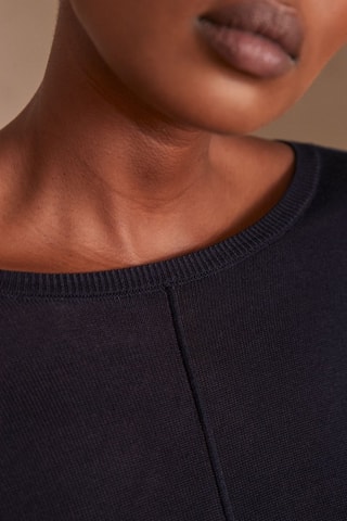 Jersey - Negro