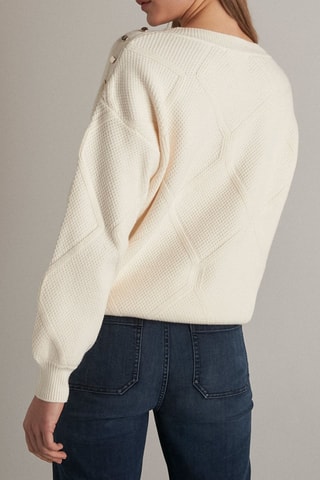 Jersey - Beige