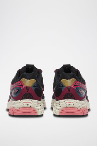 Zapatillas Progrid Omni 9 - Negro